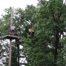 090712_2520Decorah_2520Scout_2520Camp_2520267