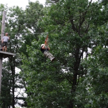 090712_2520Decorah_2520Scout_2520Camp_2520268