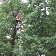 090712_2520Decorah_2520Scout_2520Camp_2520270