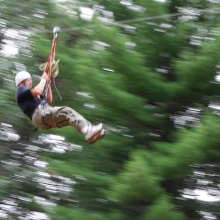 090712_2520Decorah_2520Scout_2520Camp_2520273