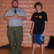 090712_2520Decorah_2520Scout_2520Camp_2520282