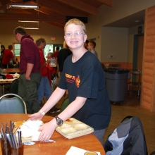 090712_2520Decorah_2520Scout_2520Camp_2520289