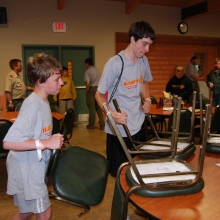 090712_2520Decorah_2520Scout_2520Camp_2520290