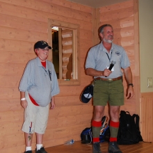 090712_2520Decorah_2520Scout_2520Camp_2520294