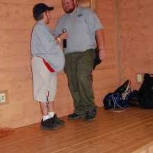 090712_2520Decorah_2520Scout_2520Camp_2520295