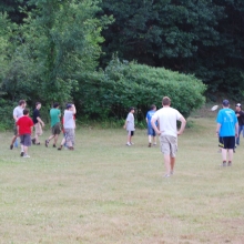 090712_2520Decorah_2520Scout_2520Camp_2520296