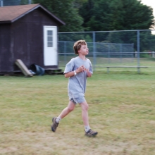 090712_2520Decorah_2520Scout_2520Camp_2520298