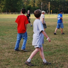 090712_2520Decorah_2520Scout_2520Camp_2520300