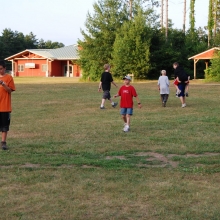 090712_2520Decorah_2520Scout_2520Camp_2520301