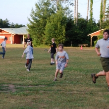 090712_2520Decorah_2520Scout_2520Camp_2520302