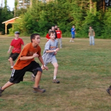 090712_2520Decorah_2520Scout_2520Camp_2520303