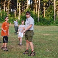 090712_2520Decorah_2520Scout_2520Camp_2520304