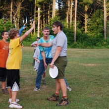 090712_2520Decorah_2520Scout_2520Camp_2520305
