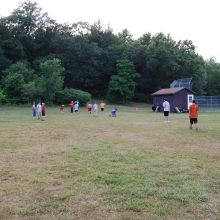 090712_2520Decorah_2520Scout_2520Camp_2520308