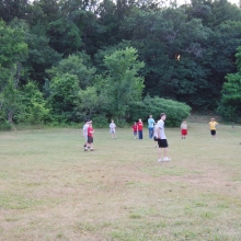 090712_2520Decorah_2520Scout_2520Camp_2520309