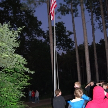090712_2520Decorah_2520Scout_2520Camp_2520311