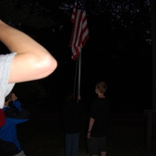 090712_2520Decorah_2520Scout_2520Camp_2520312