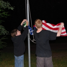 090712_2520Decorah_2520Scout_2520Camp_2520314