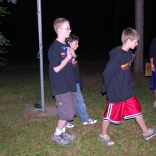 090712_2520Decorah_2520Scout_2520Camp_2520320