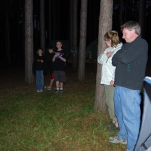 090712_2520Decorah_2520Scout_2520Camp_2520321