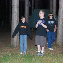090712_2520Decorah_2520Scout_2520Camp_2520322