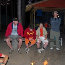 090712_2520Decorah_2520Scout_2520Camp_2520323