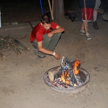 090712_2520Decorah_2520Scout_2520Camp_2520324