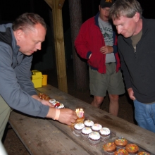 090712_2520Decorah_2520Scout_2520Camp_2520325