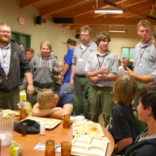 090712_2520Decorah_2520Scout_2520Camp_2520329