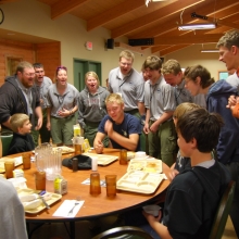 090712_2520Decorah_2520Scout_2520Camp_2520332