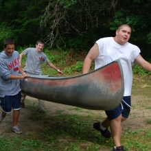 090712_2520Decorah_2520Scout_2520Camp_2520334