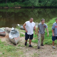 090712_2520Decorah_2520Scout_2520Camp_2520335