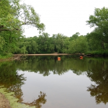 090712_2520Decorah_2520Scout_2520Camp_2520336