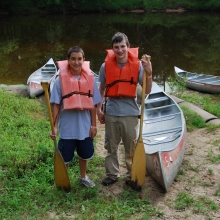 090712_2520Decorah_2520Scout_2520Camp_2520338