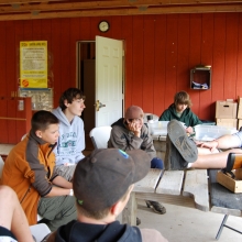090712_2520Decorah_2520Scout_2520Camp_2520348