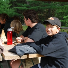 090712_2520Decorah_2520Scout_2520Camp_2520350