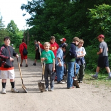 090712_2520Decorah_2520Scout_2520Camp_2520351
