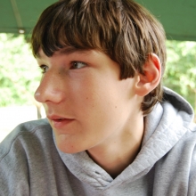 090712_2520Decorah_2520Scout_2520Camp_2520364