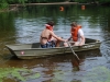 090712_2520Decorah_2520Scout_2520Camp_2520382