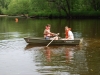 090712_2520Decorah_2520Scout_2520Camp_2520383