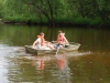 090712_2520Decorah_2520Scout_2520Camp_2520386