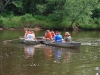 090712_2520Decorah_2520Scout_2520Camp_2520388