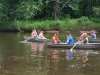 090712_2520Decorah_2520Scout_2520Camp_2520389