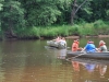 090712_2520Decorah_2520Scout_2520Camp_2520390