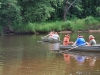 090712_2520Decorah_2520Scout_2520Camp_2520391