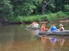 090712_2520Decorah_2520Scout_2520Camp_2520392