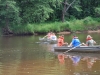 090712_2520Decorah_2520Scout_2520Camp_2520393