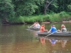 090712_2520Decorah_2520Scout_2520Camp_2520394