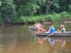 090712_2520Decorah_2520Scout_2520Camp_2520395