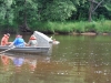090712_2520Decorah_2520Scout_2520Camp_2520396